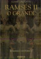 Ramsés II - O Grande