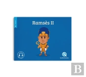 Ramsès Ii