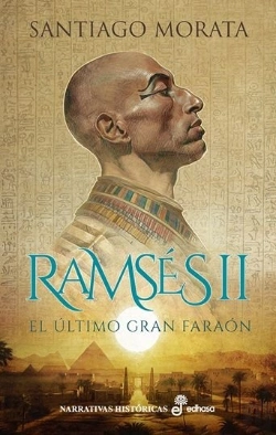Bertrand.pt - Ramses Ii