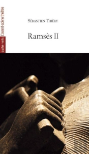 Ramses Ii