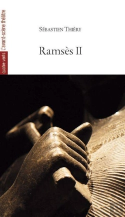 Bertrand.pt - Ramses Ii