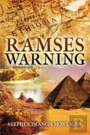 Ramses Warning