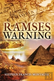 Ramses Warning