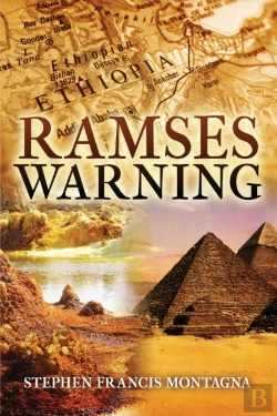 Bertrand.pt - Ramses Warning