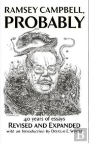 Ramsey Campbell, Probably