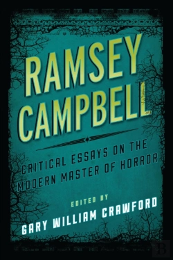 Bertrand.pt - Ramsey Campbell