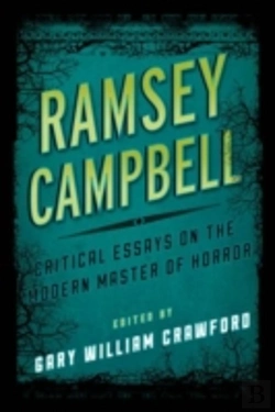 Bertrand.pt - Ramsey Campbell