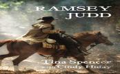 Ramsey Judd