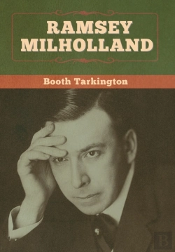 Bertrand.pt - Ramsey Milholland