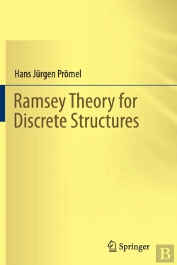 Bertrand.pt - Ramsey Theory For Discrete Structures
