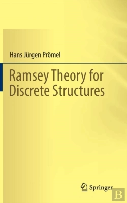 Bertrand.pt - Ramsey Theory For Discrete Structures