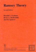 Ramsey Theory
