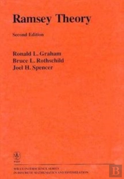 Bertrand.pt - Ramsey Theory