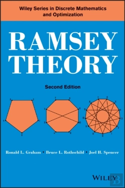 Bertrand.pt - Ramsey Theory
