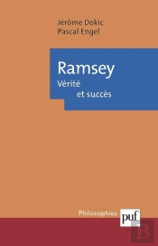 Ramsey, Vérité Et Succes