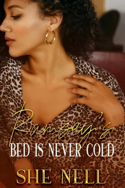 Bertrand.pt - Ramsey'S Bed Is Never Cold