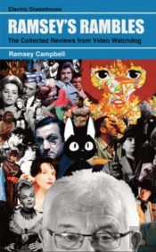 Ramsey'S Rambles
