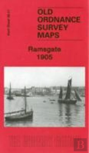 Ramsgate 1905