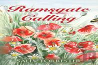 Ramsgate Calling