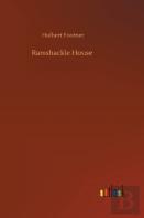 Ramshackle House