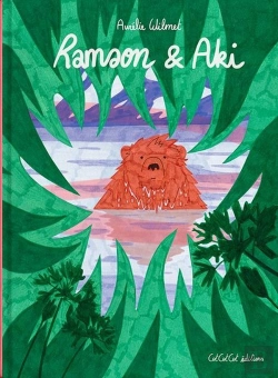Bertrand.pt - Ramson & Aki