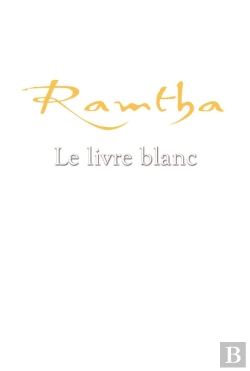 Bertrand.pt - Ramtha ; Le Livre Blanc