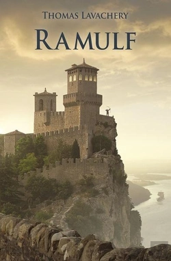 Bertrand.pt - Ramulf