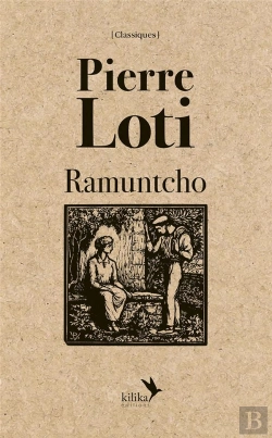 Bertrand.pt - Ramuntcho