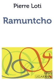 Ramuntcho