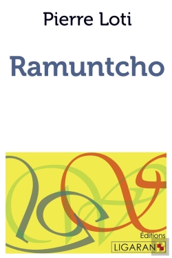 Bertrand.pt - Ramuntcho