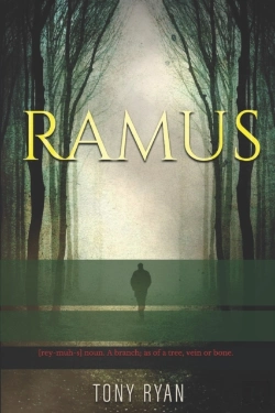 Bertrand.pt - Ramus