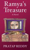 Ramya'S Treasure