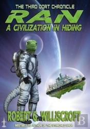 Ran: A Civilization In Hiding