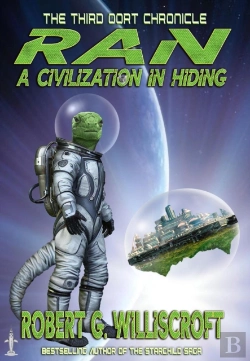 Bertrand.pt - Ran: A Civilization In Hiding