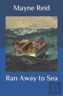 Ran Away To Sea