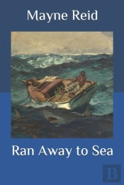 Ran Away To Sea
