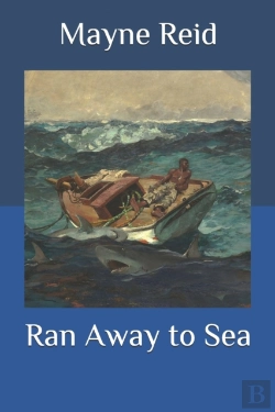 Bertrand.pt - Ran Away To Sea