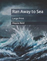 Ran Away To Sea