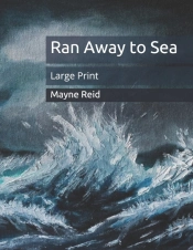Ran Away To Sea