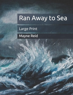 Bertrand.pt - Ran Away To Sea