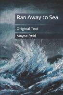 Ran Away To Sea