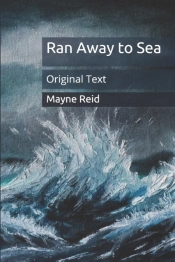 Ran Away To Sea