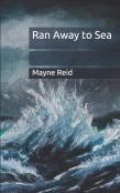 Ran Away To Sea