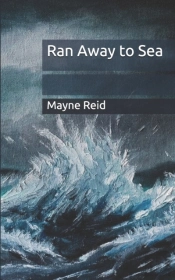 Ran Away To Sea