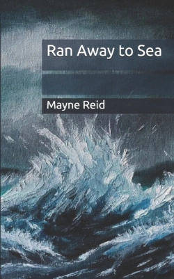 Bertrand.pt - Ran Away To Sea