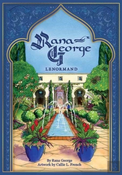 Bertrand.pt - Rana George Lenormand