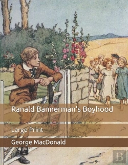 Bertrand.pt - Ranald Bannerman'S Boyhood
