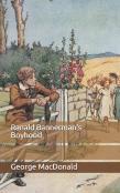 Ranald Bannerman'S Boyhood
