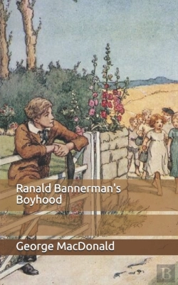 Bertrand.pt - Ranald Bannerman'S Boyhood