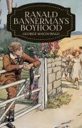 Ranald Bannerman'S Boyhood
